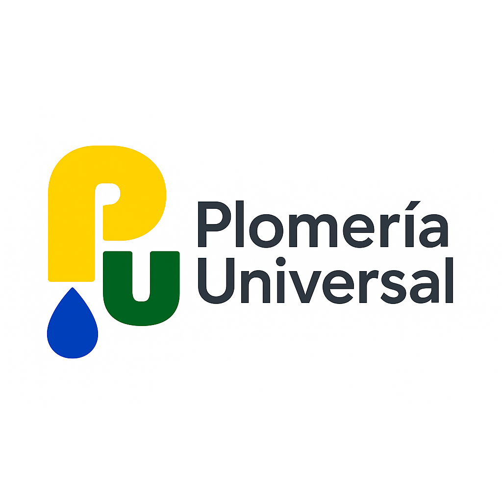 Plomería Universal